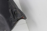 фото thumb №8, Бампер перед передний mercedes 906 06-12r