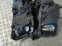 фото thumb №3, Ford f150 2016 лампа права перед передня full led