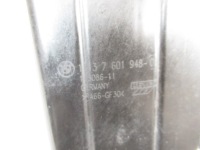 фото thumb №5, Bmw (oem) 7601948 бачок расширительный