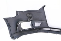 фото thumb №10, Оригинальный бампер перед audi audi a3 8v 8v0 2012-2016 8v0807437