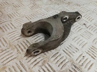 фото thumb №1, Suzuki swift mk8 кронштейн підпора двигуна