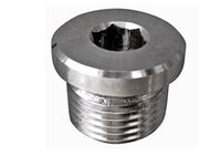 фото thumb №1, Кришка заглушка датчики