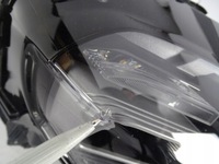 фото thumb №9, Лампа перед передняя правая porsche taycan full led