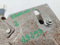 Педаль тормоза renault kangoo 2 2013- 8200815696 в Украине, фото thumb