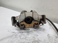 фото thumb №6, Mercedes w218 супорти гальмівні задня комплект