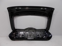 фото thumb №11, Volvo v40 ii 12-19 крышка багажника задняя !