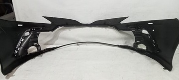 фото thumb №6, Kd-597 бампер перед toyota camry viii рестайлинг 52119-3t961