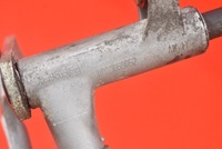 фото thumb №16, Механізм моторчик двірник перед eu gx73-17500-ac jaguar xe 14-19