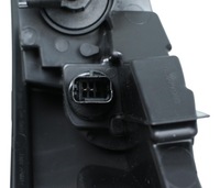 фото thumb №4, Оригинальный номер свет do движения дневного перед правые citroen c3 aircross 9822790280