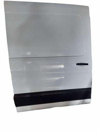 фото thumb №9, Новый сиденье сиденье вращающиеся ford transit mk8 kamper 2024r сиденья оригинал