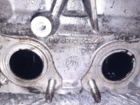 фото thumb №6, Головка двигуна land rover range rover sport l320 4r806c064 2.7l дизель