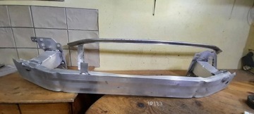 фото thumb №9, Балка бампер перед audi q3 ii 2018r