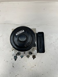 фото thumb №4, Bmw x3 x4 насос abs гальмівна 6880267 6881322