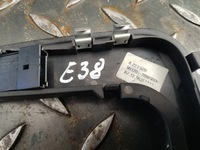 фото thumb №6, Рамка вибірник перемикання передач автоматична коробка передач 8 221 520 bmw 7 e38 przedlift europa