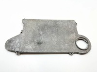 Купить Крышка коробка предохранителей mercedes-benz sl r129 1295400482 29061662, фото thumb