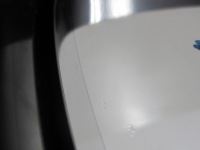 фото thumb №6, Зеркало правое volvo xc60 ii xc 60 21r