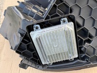 фото thumb №8, Byd ущільнювач фара лампа ліва full led idelana комплектна ekea-4121010f