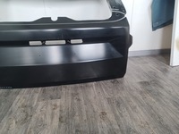 фото thumb №9, Кришка задня dacia duster iii serwioswa оригінальна