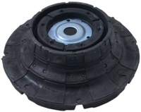 фото thumb №14, Верхний кронштейн амортизатора vw multivan t5 03-15