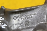 фото thumb №7, Основание фильтра масла 074115417a vw t4 2.4 d 2.5 b aab aet