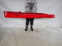 фото thumb №1, Bmw m3 e93 молдинг порог порог правый 7899902