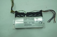 фото thumb №1, Модуль esp pml 0325456532 mercedes sl r230
