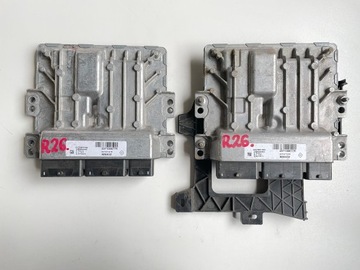 фото thumb №5, Renault оригінальний номер a2c38641900 a2c37779700