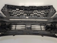 фото thumb №13, Бампер перед kia sorento iv 2020-2023