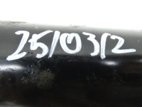 фото thumb №11, Wał привідний audi q7 4l lift 3.0 tdi crc nac 7l8521105a