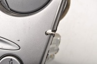 фото thumb №6, Mazda 6 i gg панель радіо радіо cr-ym4272ka