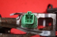 фото thumb №5, Педаль педалі зчеплення eu toyota avensis t27 09-11