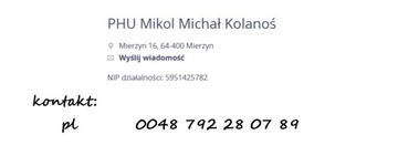 фото thumb №13, Витратомір повітря bosch 0280218019 46447503