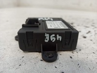 фото thumb №6, Ford mondeo iv модуль дверь 7g9t14b534bf