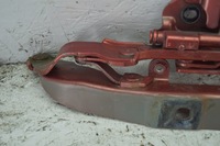 фото thumb №9, Петля капот лівий infiniti q50