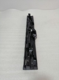 фото thumb №1, Прокладка стійка двері правий перед bmw f39 x2 7420826