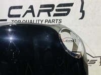 фото thumb №5, Mini cooper r55 r56 r57 lift капот крышка двигателя перед передняя 2010-2013