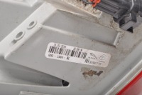 фото thumb №11, Jaguar xf фара права задня праве зад gx63-13404-ae