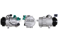 фото thumb №1, Компрессор кондиционера mini mini countryman cooper