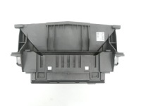 фото thumb №5, Магнитола opel astra iii h 13154304 453116246 13111165