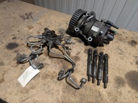 фото thumb №7, Насос упорскування форсунки renault kangoo 1,5dci r9042a070c