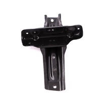 фото thumb №9, Mercedes w176 кронштейн акумулятор a2466200028