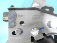 фото thumb №7, Педаль гальма ford transit courier 17r 1.5 tdci