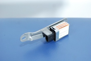 фото thumb №4, Subaru tribeca датчик удара 98236xa00a