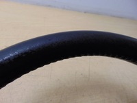 фото thumb №6, Повітропровід honda crv iii шкіра мультифункція europa