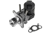 фото thumb №13, Клапан egr bmw 1 e81 116d,118d,120d,123d 2006-