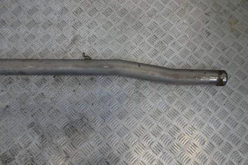 фото thumb №8, Daihatsu terios обладнання трубами порогів труби градус градуси 05-