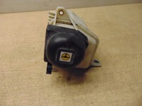 фото thumb №5, Бак рідина підсилювача jumper iii 2.0 hdi lift