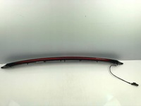 фото thumb №1, Третье свет сплава сплав audi r8 4s0945097c