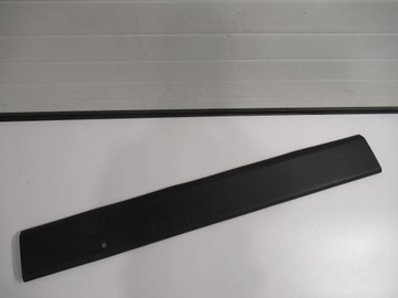 фото thumb №1, Master iii 3 movano b планка ліва 828210160r