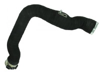 фото thumb №5, Шланг інтеркулер renault laguna iii 2.0 dci